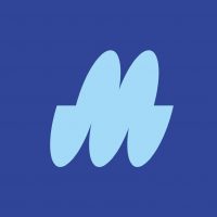 Mytischi_Official | Новости в MAX