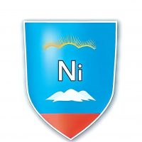 Никель [Ni] в MAX