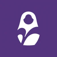 Мосволонтёр в MAX