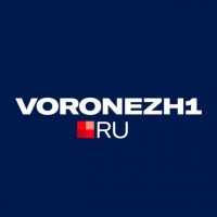 Воронеж Сейчас в MAX