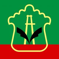 Светлый Альметьевск в MAX