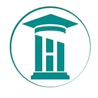 Налоговая школа Вадима Баранча в MAX