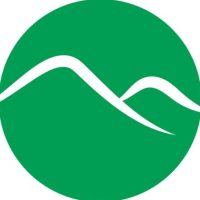 Мой Кыштым в MAX