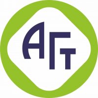 Астраханский губернский техникум в MAX