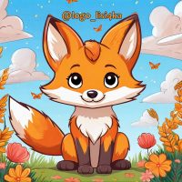 Логопедические пособия @logo_lisi4ka в MAX