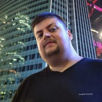 Михаил Греков | про звук в MAX