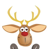 Подслушано в Котласе в MAX