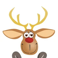 Подслушано в Котласе в MAX