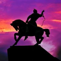 @Ufa_rb | Новости. Уфа Башкортостан в MAX