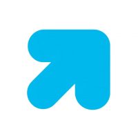 Yaroslavl Art в MAX