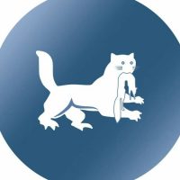 Город Иркутск в MAX