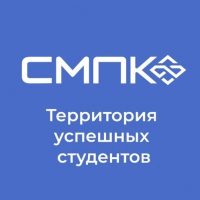 Многопрофильный профессиональный колледж в MAX