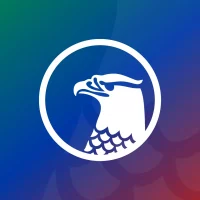 Пятый регион в MAX