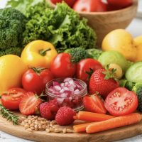 ФИТНЕС| ПП -рецепты | ЗОЖ в MAX