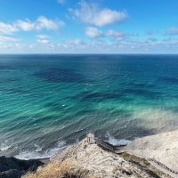 Море зовёт в MAX