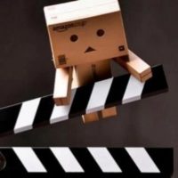 Массовки present | Кастинги и Съемки в MAX