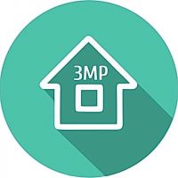 Официальный Зеленодольск в MAX