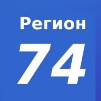 Регион 74 / ЧП ДТП / Златоуст Миасс Челябинск в MAX