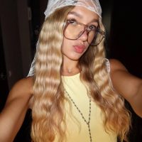 mashylikk🫧 в MAX