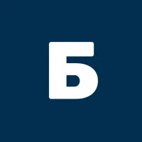 БанкБлог в MAX