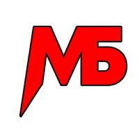 Мой Барнаул в MAX