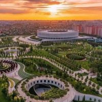 Свои в Краснодаре | Донбасс | Недвижимость в MAX