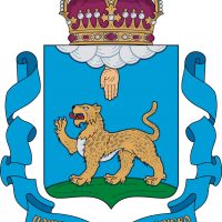 Псковская сводка в MAX