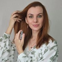 ПолезНЯШКА в MAX