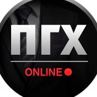 Пусть говорит Хакасия в MAX