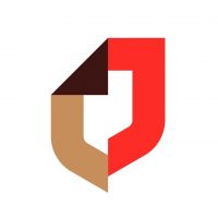 МФЦ Калининградской области в MAX