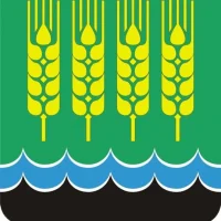 Администрация Дюртюлинского района в MAX