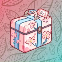 Большая перемена 8-10 классы и СПО в MAX