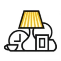 Посуда Центр в MAX