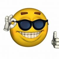 Юмор из трущоб / Улётные приколы / Черный юмор в MAX