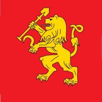 [В] Красноярске в MAX