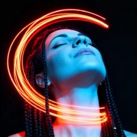 Тина, прокачай в MAX