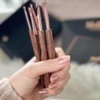 Вязание идеи для вдохновения в MAX