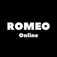 ROMEO Online | Фильмы в MAX