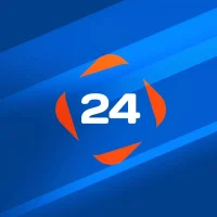 Новости «Якутия 24» в MAX