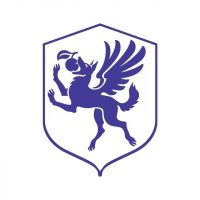 Сириус. Будущее страны в MAX