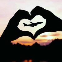 Авиация | Типичный Авиатор в MAX