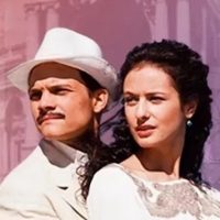 Я из Одессы! Здрасьте! в MAX