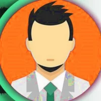 Вакансии в Новосибирске | Работа Новосибирск в MAX