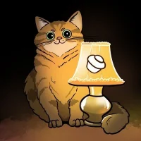 Пикабу | Истории из жизни в MAX