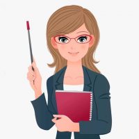 Стоп-нагрузка. Регион 58 в MAX