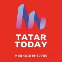 ТАТАР ТУДЕЙ - И ХАЛЫКЧАН ТАТАРЧА МЕДИА | ТАТАРЫ в MAX
