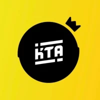 Новости Балаково #КТА64 в MAX