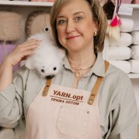 Yarn.opt ☀️live в MAX