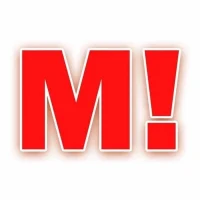 Это маркс! - новости, события и происшествия в MAX