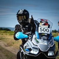 Андрей Ыть / ЭНДУРОДВОР в MAX